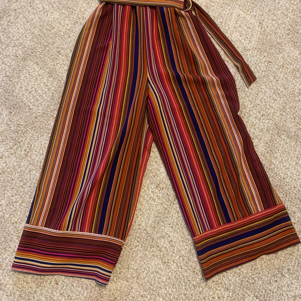 Romper - Picture 3 of 6